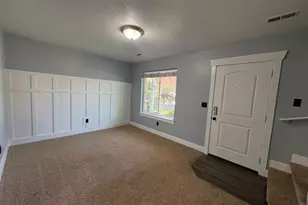 922 N 480 W, Logan, UT 84321 - Photo 7