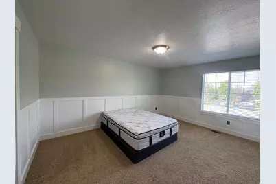 922 N 480 W, Logan, UT 84321 - Photo 9