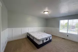 922 N 480 W, Logan, UT 84321 - Photo 9