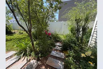922 N 480 W, Logan, UT 84321 - Photo 3