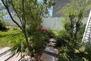 922 N 480 W, Logan, UT 84321 - Photo 3