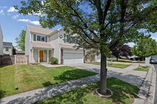 1346 W Archmore Dr, Springville, UT 84663 - Photo 31