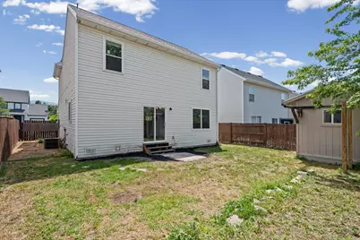 1346 W Archmore Dr, Springville, UT 84663 - Photo 25