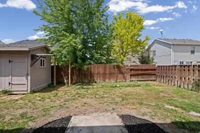 1346 W Archmore Dr, Springville, UT 84663 - Photo 23