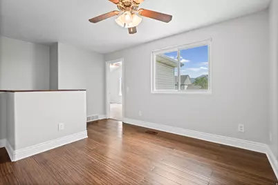 1346 W Archmore Dr, Springville, UT 84663 - Photo 13