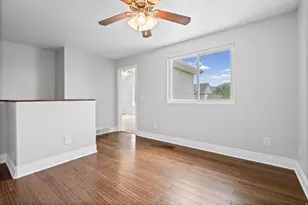 1346 W Archmore Dr, Springville, UT 84663 - Photo 13