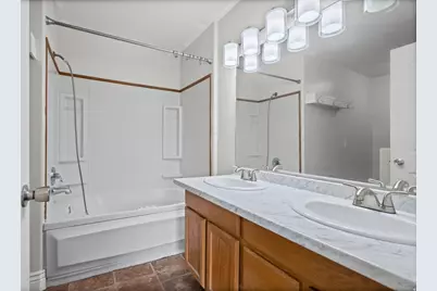1346 W Archmore Dr, Springville, UT 84663 - Photo 17