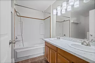 1346 W Archmore Dr, Springville, UT 84663 - Photo 17
