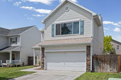 1346 W Archmore Dr, Springville, UT 84663 - Photo 29