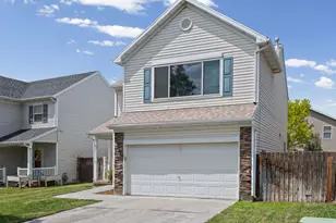 1346 W Archmore Dr, Springville, UT 84663 - Photo 29