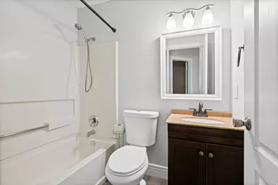 1346 W Archmore Dr, Springville, UT 84663 - Photo 21