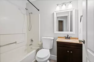 1346 W Archmore Dr, Springville, UT 84663 - Photo 21