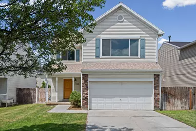 1346 W Archmore Dr, Springville, UT 84663 - Photo 1