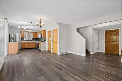 1346 W Archmore Dr, Springville, UT 84663 - Photo 5