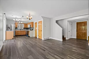 1346 W Archmore Dr, Springville, UT 84663 - Photo 5