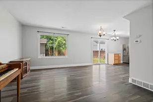 1346 W Archmore Dr, Springville, UT 84663 - Photo 7