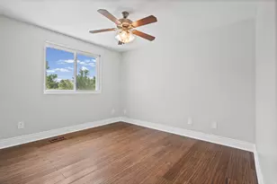 1346 W Archmore Dr, Springville, UT 84663 - Photo 11