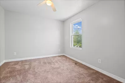 1346 W Archmore Dr, Springville, UT 84663 - Photo 19