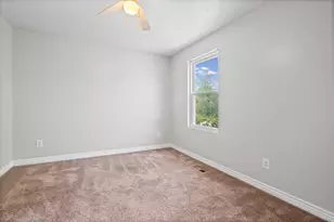 1346 W Archmore Dr, Springville, UT 84663 - Photo 19