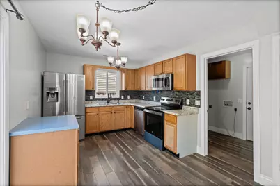 1346 W Archmore Dr, Springville, UT 84663 - Photo 3