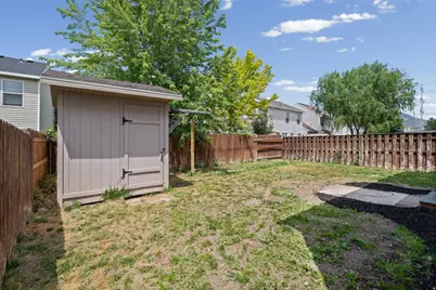 1346 W Archmore Dr, Springville, UT 84663 - Photo 27