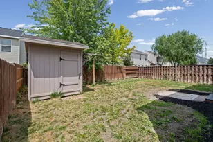 1346 W Archmore Dr, Springville, UT 84663 - Photo 27