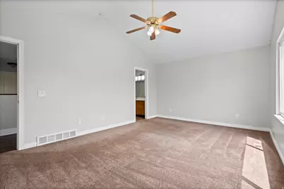 1346 W Archmore Dr, Springville, UT 84663 - Photo 15