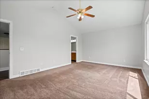 1346 W Archmore Dr, Springville, UT 84663 - Photo 15