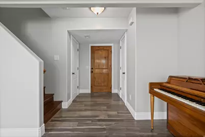 1346 W Archmore Dr, Springville, UT 84663 - Photo 9