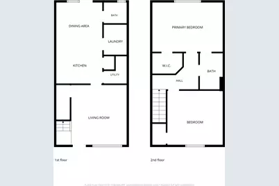 2421 N 400 E #Y3, North Ogden, UT 84414 - Photo 53