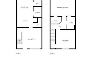 2421 N 400 E, North Ogden, UT 84414 - Photo 53