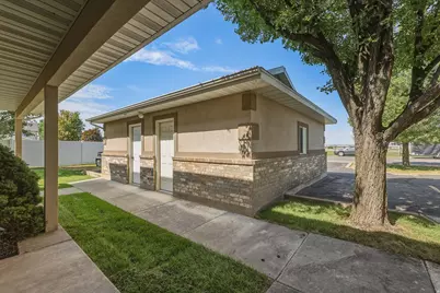 2421 N 400 E #Y3, North Ogden, UT 84414 - Photo 31