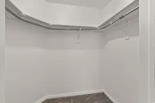 2421 N 400 E, North Ogden, UT 84414 - Photo 19