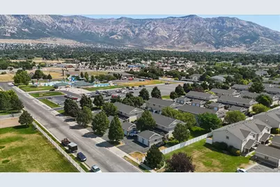 2421 N 400 E #Y3, North Ogden, UT 84414 - Photo 41