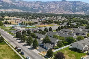 2421 N 400 E, North Ogden, UT 84414 - Photo 41