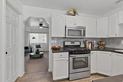 2421 N 400 E #Y3, North Ogden, UT 84414 - Photo 11