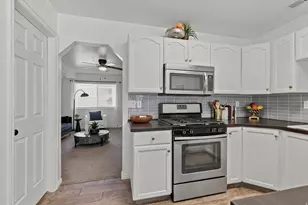 2421 N 400 E, North Ogden, UT 84414 - Photo 11