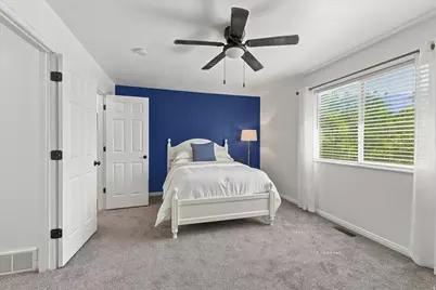 2421 N 400 E #Y3, North Ogden, UT 84414 - Photo 27