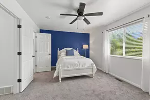 2421 N 400 E, North Ogden, UT 84414 - Photo 27