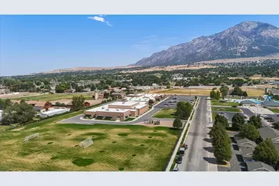 2421 N 400 E #Y3, North Ogden, UT 84414 - Photo 43
