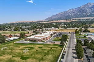 2421 N 400 E, North Ogden, UT 84414 - Photo 43
