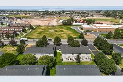 2421 N 400 E #Y3, North Ogden, UT 84414 - Photo 45