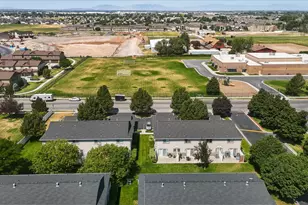 2421 N 400 E, North Ogden, UT 84414 - Photo 45