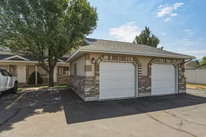 2421 N 400 E #Y3, North Ogden, UT 84414 - Photo 3