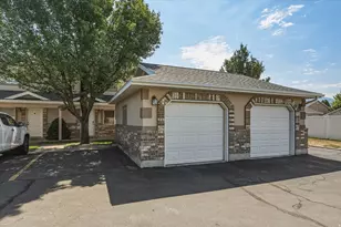 2421 N 400 E, North Ogden, UT 84414 - Photo 3