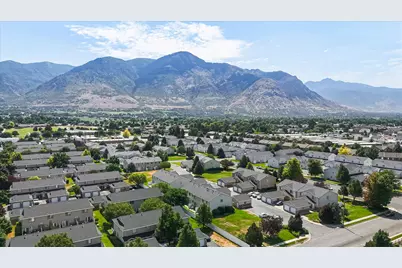 2421 N 400 E #Y3, North Ogden, UT 84414 - Photo 47
