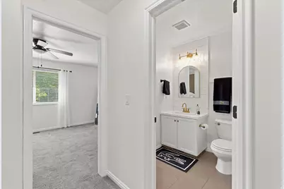 2421 N 400 E #Y3, North Ogden, UT 84414 - Photo 23