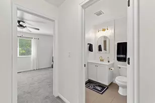 2421 N 400 E, North Ogden, UT 84414 - Photo 23