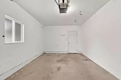 2421 N 400 E #Y3, North Ogden, UT 84414 - Photo 29