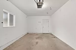 2421 N 400 E, North Ogden, UT 84414 - Photo 29